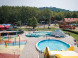 Balatonboglár - Platán Strand 21