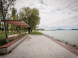 Balatonboglár - Platán Strand 23