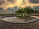Balatonboglár - Platán Strand 25