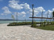 Balatonboglár - Platán Strand 30