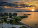 Balatonboglár - Platán Strand 32