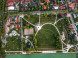 Balatonboglár - Platán Strand 1