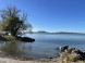 Balatonboglár - Fiumei strand 4