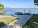 Balatonboglár - Fiumei strand 5