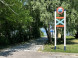 Balatonboglár - Jankovich-telepi strand 1