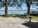Balatonboglár - Jankovich-telepi strand 2