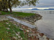 Balatonboglár - Jankovich-telepi strand 4