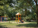 Balatonboglár - Jankovich-telepi strand 6
