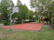 Balatonboglár - Jankovich-telepi strand 7