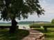 Balatonföldvár - Keleti strand 1