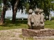 Balatonföldvár - Keleti strand 3