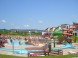 Balatonfüred - Annagora Aquapark 12