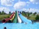 Balatonfüred - Annagora Aquapark 16