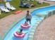Balatonfüred - Annagora Aquapark 13