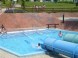 Balatonfüred - Annagora Aquapark 14