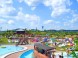 Balatonfüred - Annagora Aquapark 11