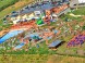 Balatonfüred - Annagora Aquapark 6