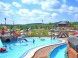 Balatonfüred - Annagora Aquapark 10
