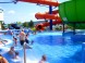 Balatonfüred - Annagora Aquapark 3