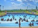 Balatonfüred - Annagora Aquapark 15