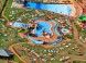 Balatonfüred - Annagora Aquapark 1