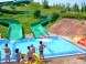 Balatonfüred - Annagora Aquapark 9