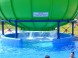 Balatonfüred - Annagora Aquapark 4