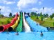 Balatonfüred - Annagora Aquapark 5