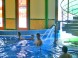 Balatonfüred - Annagora Aquapark 17