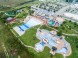 Balatonfüred - Annagora Aquapark 20