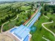 Balatonfüred - Annagora Aquapark 21