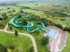 Balatonfüred - Annagora Aquapark 22