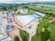 Balatonfüred - Annagora Aquapark 23