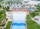 Balatonfüred - Annagora Aquapark 24