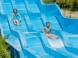 Balatonfüred - Annagora Aquapark 25