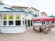 Balatonfüred - Annagora Aquapark 27
