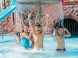 Balatonfüred - Annagora Aquapark 28