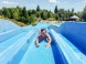Balatonfüred - Annagora Aquapark 30