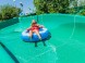 Balatonfüred - Annagora Aquapark 32