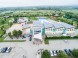 Balatonfüred - Annagora Aquapark 33