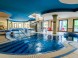 Balatonfüred - Annagora Aquapark 34