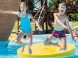 Balatonfüred - Annagora Aquapark 35