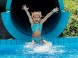 Balatonfüred - Annagora Aquapark 36