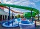 Balatonfüred - Annagora Aquapark 37