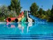 Balatonfüred - Annagora Aquapark 38
