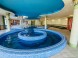 Balatonfüred - Annagora Aquapark 39