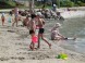 Balatonfüred - Esterházy strand és élményfürdő  4