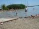 Kisfaludy strand Balatonfüreden 3