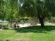 Kisfaludy strand Balatonfüreden 5