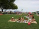 Balatongyöröki strand 4